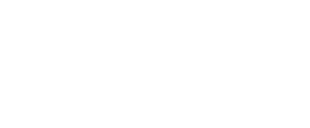 Pure Ice