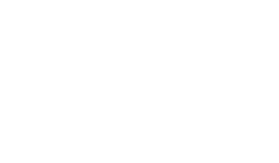 logo lód spożywczy certyfikowany